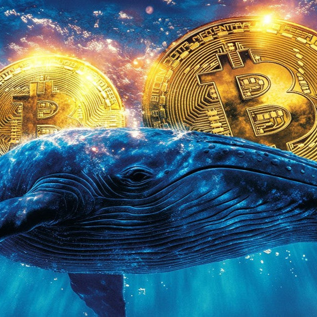 VIP Fast Lane + Limited Time Whale Entry Upgrade