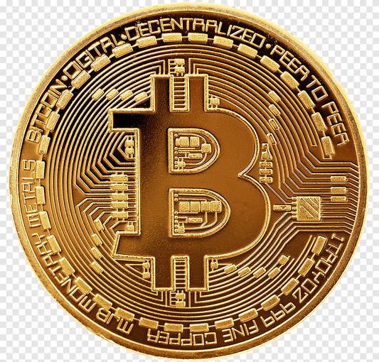 Vault Access Pass + Priority Processing + Holographic Sticker Pack